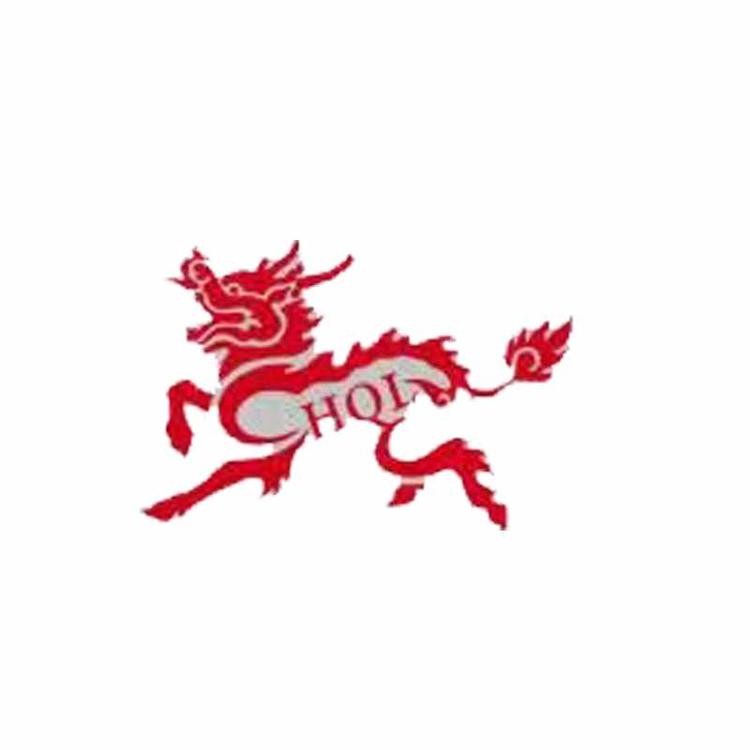 红其林