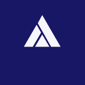 灵韵居家日用百货