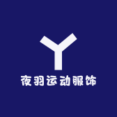 佐西梵时帘女装专卖店