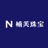传福银饰