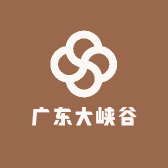 大峡谷食品店