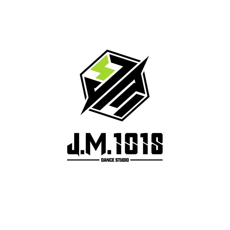 湖州JM1018街舞