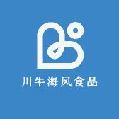 川牛海风食品
