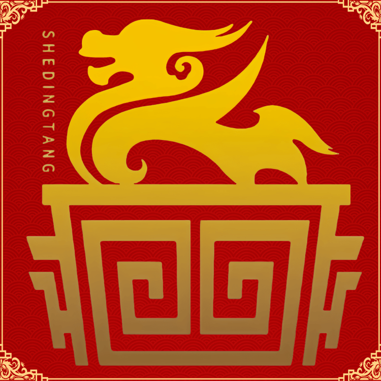 奢鼎堂海鲜水产旗舰店
