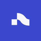 纹宝纹绣耗材批发