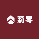 莉琴姐服饰