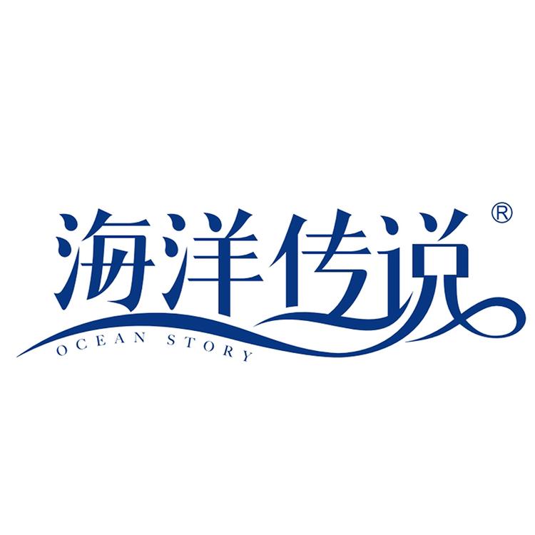 VAVK海洋美业