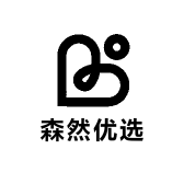 森然优选