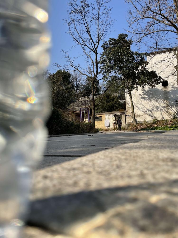 野外求生户外运动器材