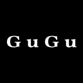 GuGuSIeepy