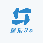 星辰3c电子数码