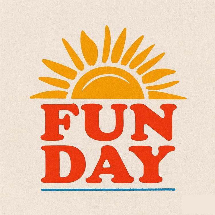 FUNDAY文创