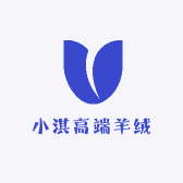 米粒家高端纯羊绒