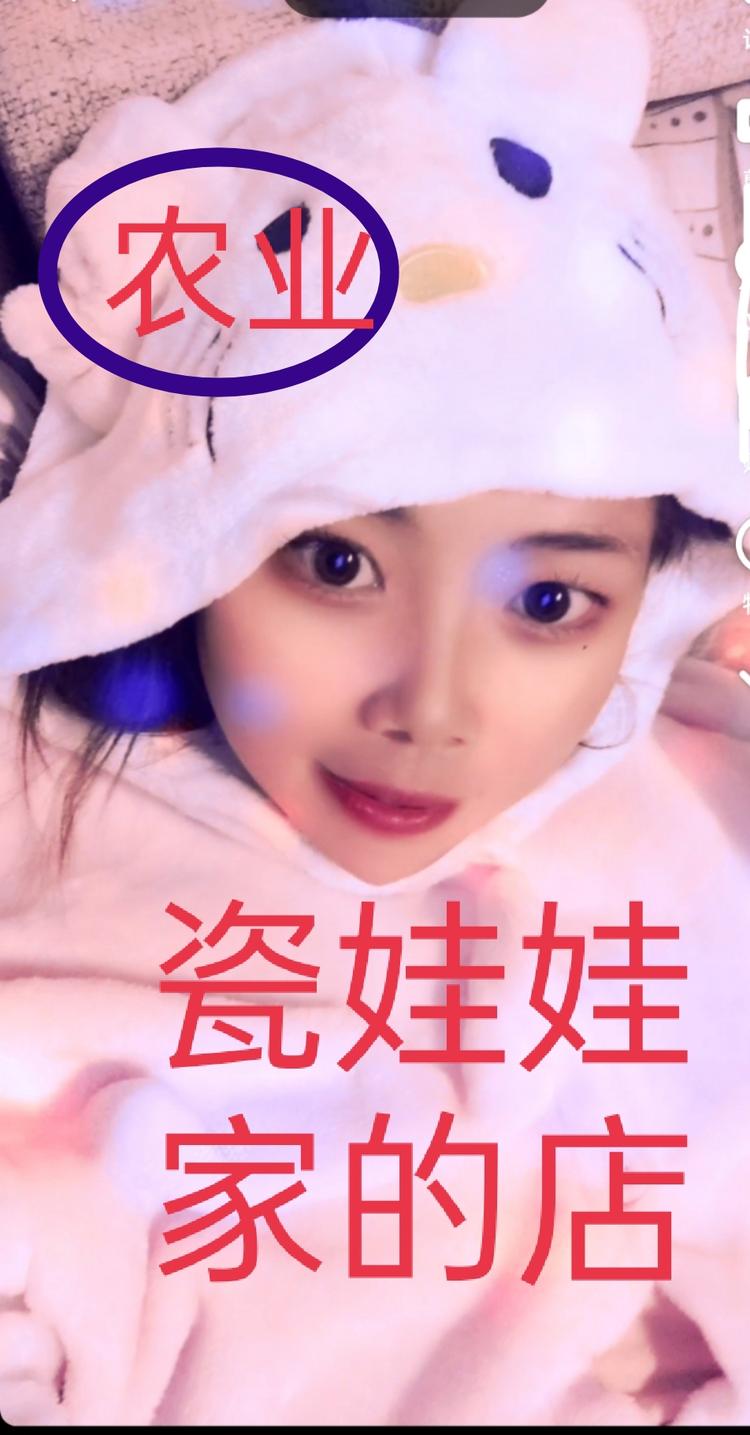 康县城关镇瓷娃娃服装店的小店