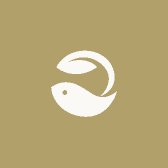 启晨蔚蓝潮玩屋