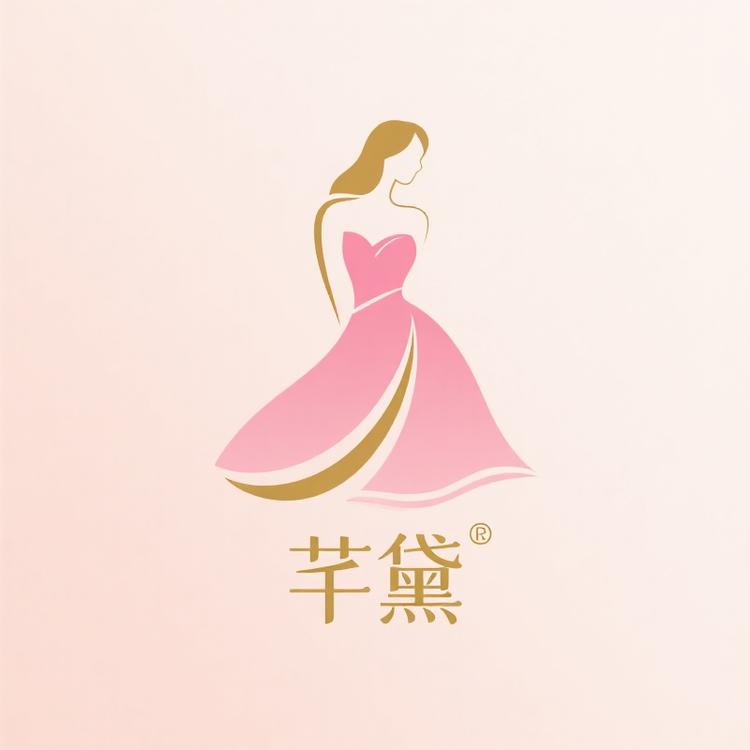 芊黛高端女装
