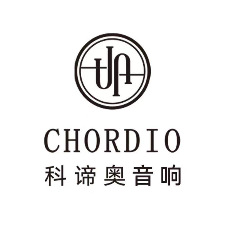 科谛奥音响工厂店