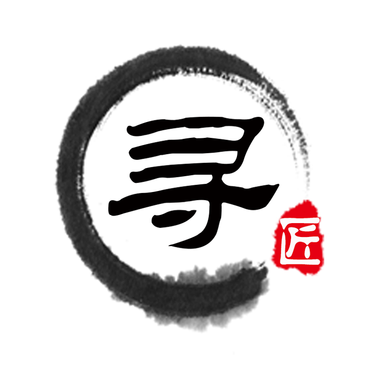 寻匠厨具旗舰店