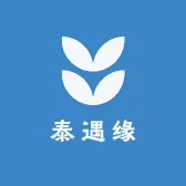 泰遇缘