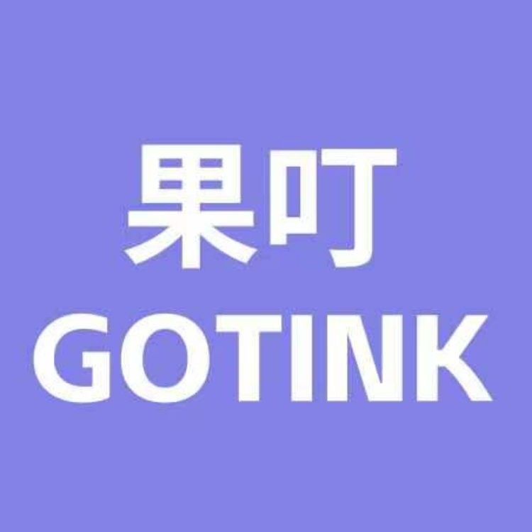 GOTINK威尔法智能门锁专卖店