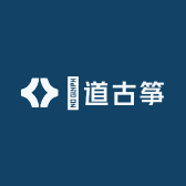 忬道古筝