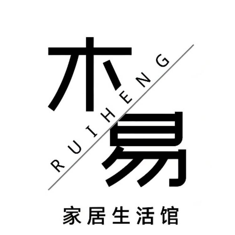 美力健美式健身