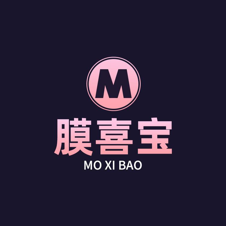 膜喜宝数码旗舰店