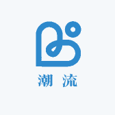 潮流女鞋4号店
