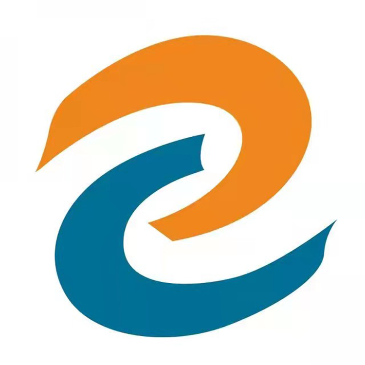 易特流etal官方旗舰店