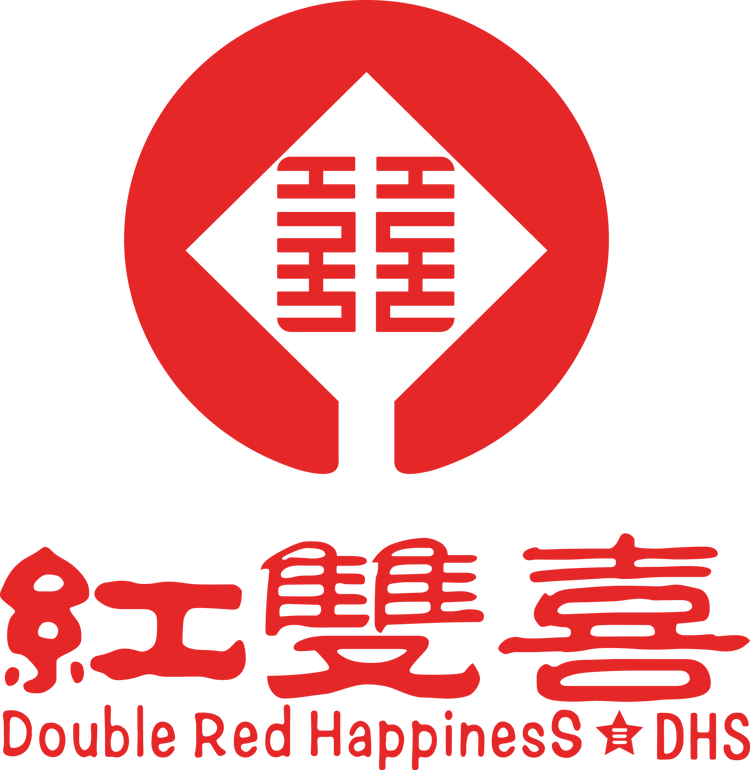 红双喜红双喜酒业（成都）有限公司白酒专卖店