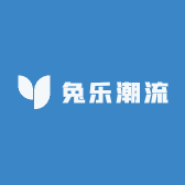 米兔服饰Me Too