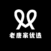 老唐家优选