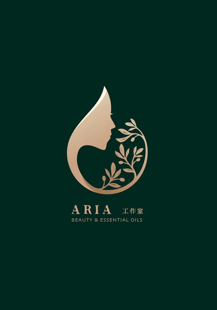 玥好物Aria