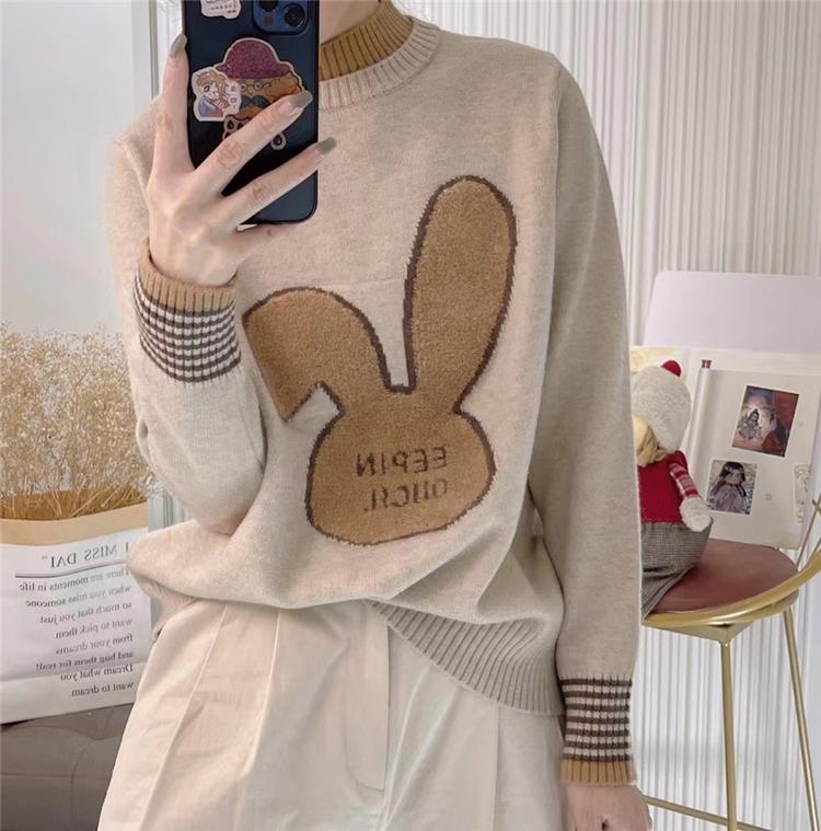 罗丽女装自产工作室