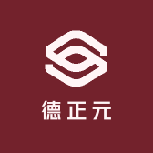 泊头市德正元网上购物店