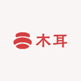 木耳大姐优选