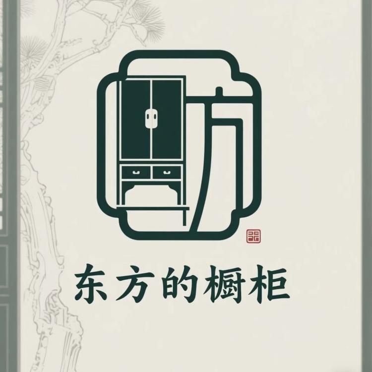 东方煜