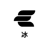 冰趣甄选阁