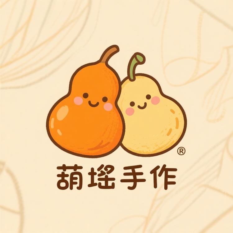 葫垚手作