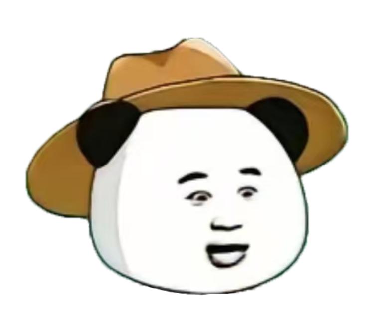 勇创百货优品店