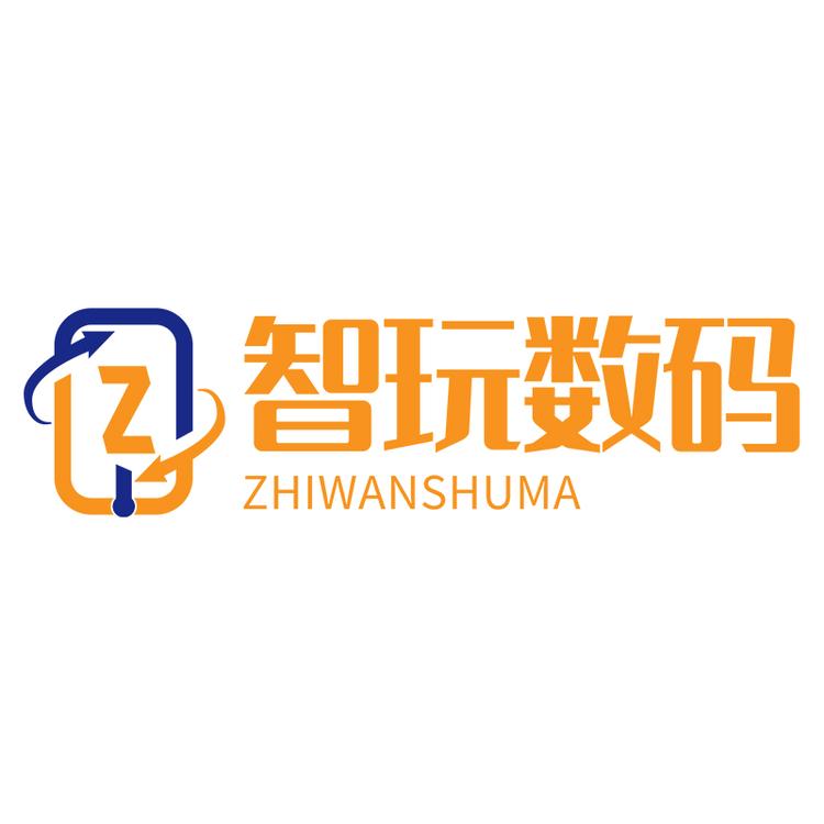 SHINCO智玩派数码专卖店