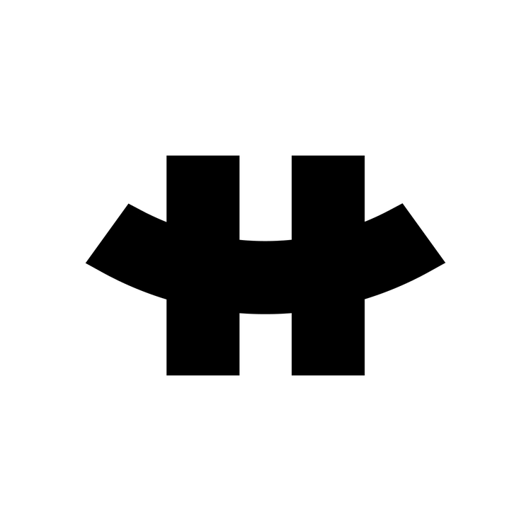 HIMO