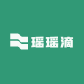 瑶瑶滴