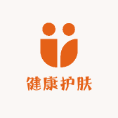 仟霞美容会所