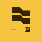 一炑堂