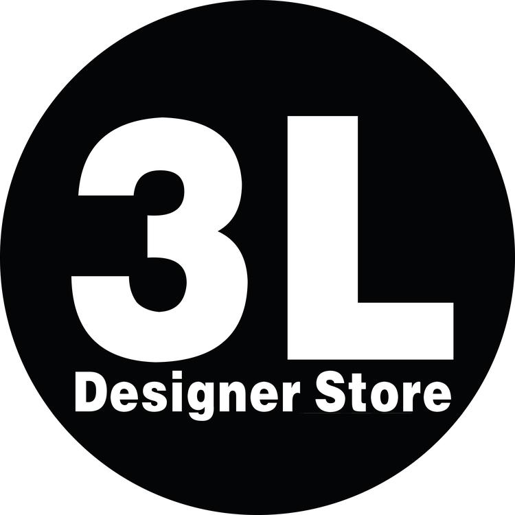 3L时尚买手店