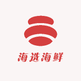 海选海鲜