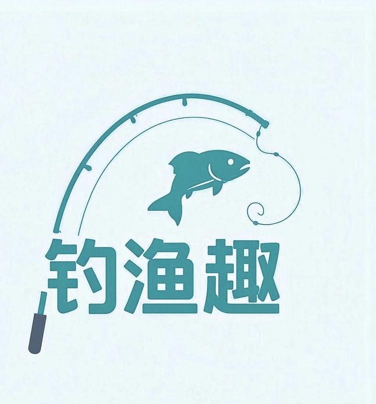 钓渔趣蚯蚓饵料