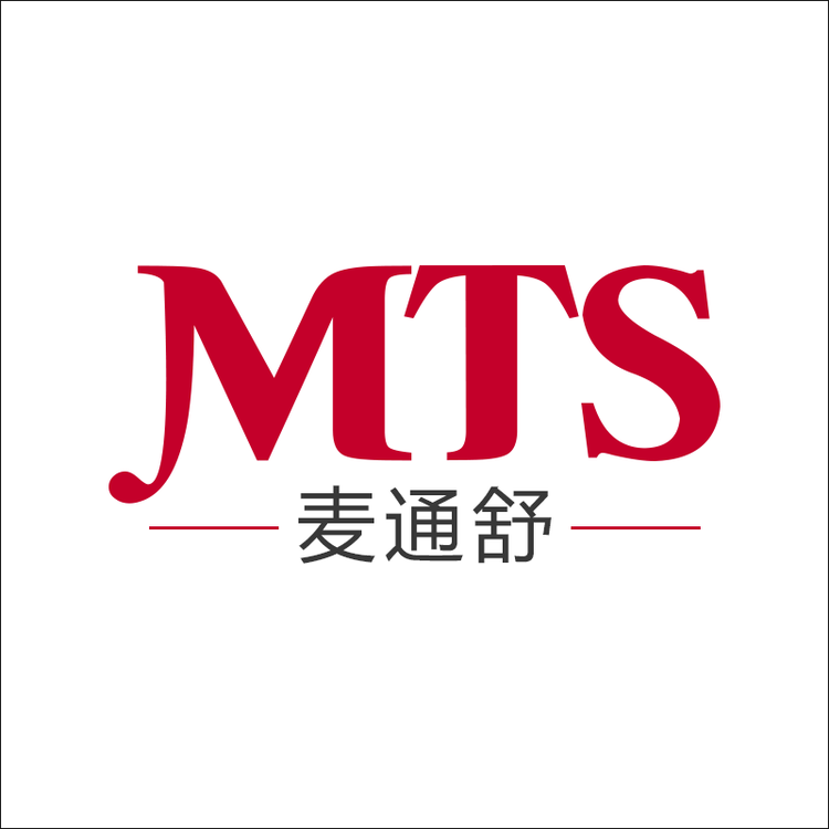 麦通舒企业店