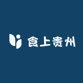 食上贵州
